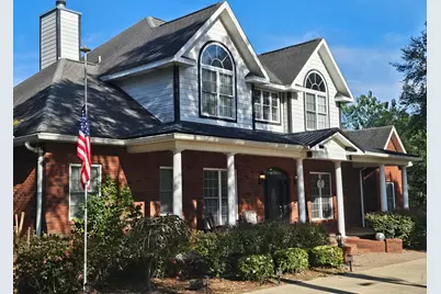 75 Evergreen Parkway, Defuniak Springs, FL 32435 - Photo 1