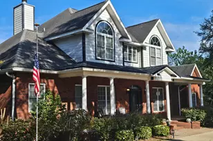 75 Evergreen Pkwy, Defuniak Springs, FL 32435 - Photo 1