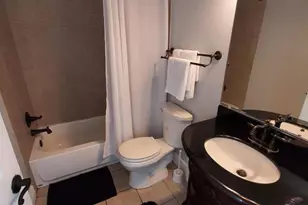 75 Evergreen Pkwy, Defuniak Springs, FL 32435 - Photo 25