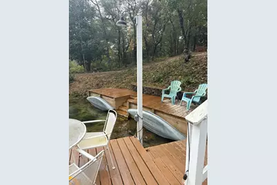 75 Evergreen Parkway, Defuniak Springs, FL 32435 - Photo 41