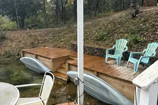 75 Evergreen Pkwy, Defuniak Springs, FL 32435 - Photo 41