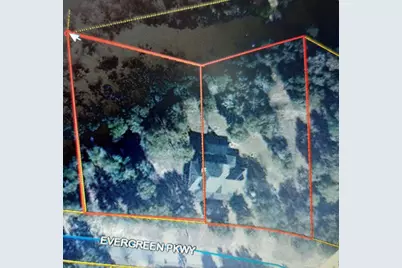 75 Evergreen Parkway, Defuniak Springs, FL 32435 - Photo 49