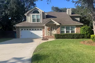 315 Parkwood Pl, Niceville, FL 32578 - Photo 1