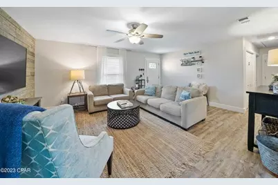 21508 Sunset Avenue, Panama City Beach, FL 32413 - Photo 7