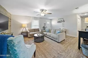 21508 Sunset Ave, Panama City Beach, FL 32413 - Photo 7