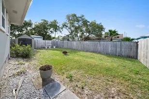 21508 Sunset Ave, Panama City Beach, FL 32413 - Photo 23