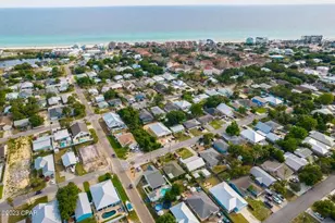 21508 Sunset Ave, Panama City Beach, FL 32413 - Photo 29