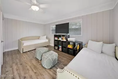 21508 Sunset Avenue, Panama City Beach, FL 32413 - Photo 19