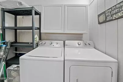 21508 Sunset Avenue, Panama City Beach, FL 32413 - Photo 21