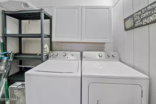 21508 Sunset Ave, Panama City Beach, FL 32413 - Photo 21