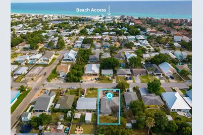 21508 Sunset Avenue, Panama City Beach, FL 32413 - Photo 31