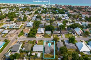 21508 Sunset Ave, Panama City Beach, FL 32413 - Photo 31