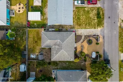 21508 Sunset Avenue, Panama City Beach, FL 32413 - Photo 27