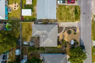 21508 Sunset Ave, Panama City Beach, FL 32413 - Photo 27