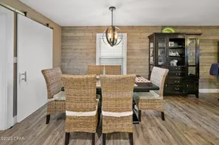 21508 Sunset Ave, Panama City Beach, FL 32413 - Photo 11