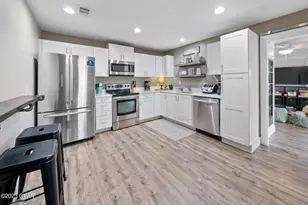 21508 Sunset Ave, Panama City Beach, FL 32413 - Photo 9