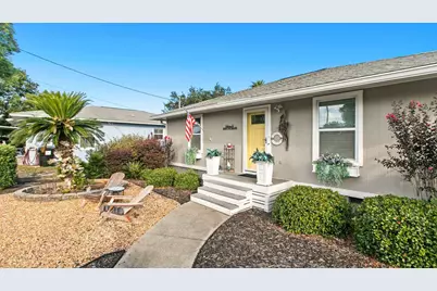 21508 Sunset Avenue, Panama City Beach, FL 32413 - Photo 3