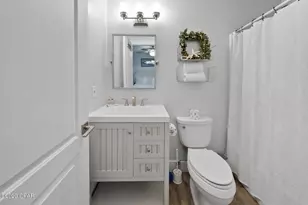 21508 Sunset Ave, Panama City Beach, FL 32413 - Photo 15