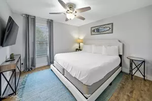 21508 Sunset Ave, Panama City Beach, FL 32413 - Photo 13