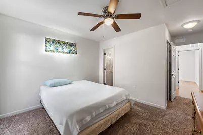 8528 Laredo Street, Navarre, FL 32566 - Photo 7