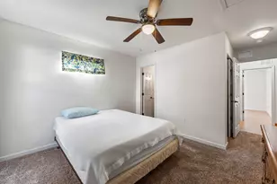 8528 Laredo St, Navarre, FL 32566 - Photo 7