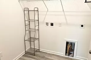 96 Sweetthorn St, Freeport, FL 32439 - Photo 17