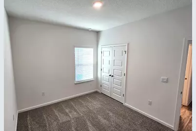 96 Sweetthorn Street, Freeport, FL 32439 - Photo 13