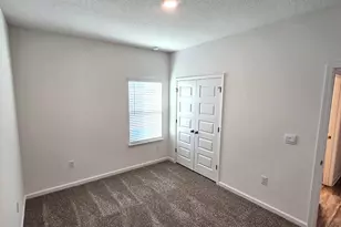 96 Sweetthorn St, Freeport, FL 32439 - Photo 13