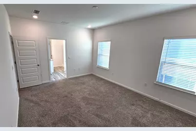 96 Sweetthorn Street, Freeport, FL 32439 - Photo 7