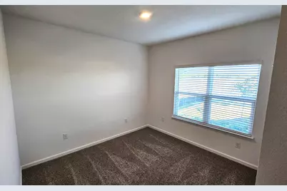 96 Sweetthorn Street, Freeport, FL 32439 - Photo 15