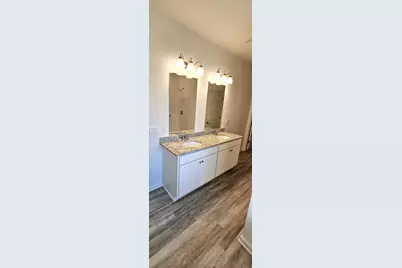 96 Sweetthorn Street, Freeport, FL 32439 - Photo 9