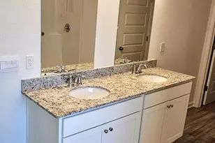 96 Sweetthorn St, Freeport, FL 32439 - Photo 9