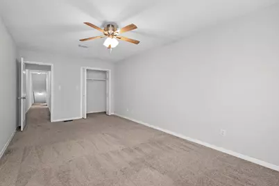 106 4th Avenue, Shalimar, FL 32579 - Photo 23