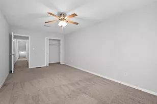 106 4th Ave, Shalimar, FL 32579 - Photo 23