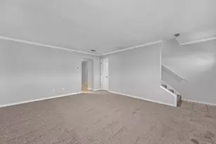 106 4th Ave, Shalimar, FL 32579 - Photo 11