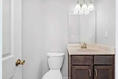 106 4th Avenue, Shalimar, FL 32579 - Photo 17