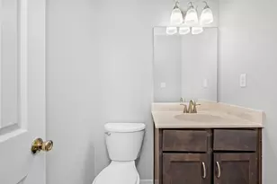 106 4th Ave, Shalimar, FL 32579 - Photo 17