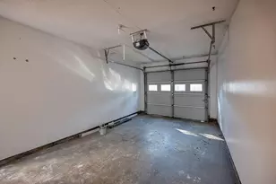 106 4th Ave, Shalimar, FL 32579 - Photo 25