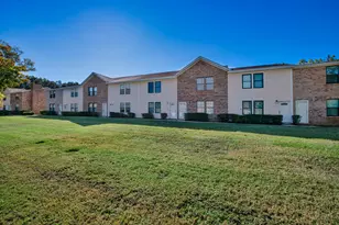 106 4th Ave, Shalimar, FL 32579 - Photo 13