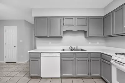 106 4th Avenue, Shalimar, FL 32579 - Photo 3