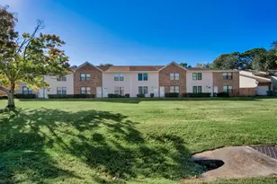 106 4th Ave, Shalimar, FL 32579 - Photo 29