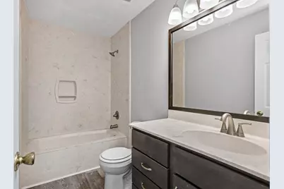 106 4th Avenue, Shalimar, FL 32579 - Photo 19