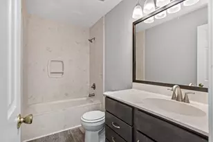 106 4th Ave, Shalimar, FL 32579 - Photo 19