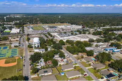 805 Playground Road, Fort Walton Beach, FL 32547 - Photo 7