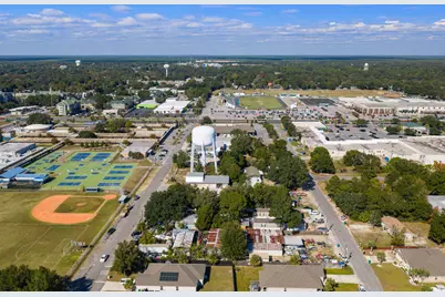 805 Playground Road, Fort Walton Beach, FL 32547 - Photo 15