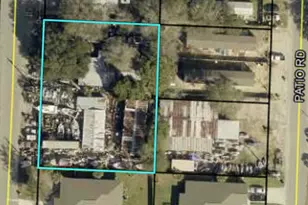 805 Playground Rd, Fort Walton Beach, FL 32547 - Photo 1