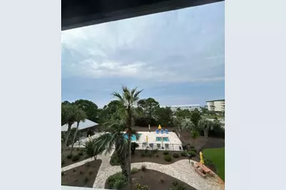 145 Beachfront Trail #UNIT 204, Santa Rosa Beach, FL 32459 - Photo 1