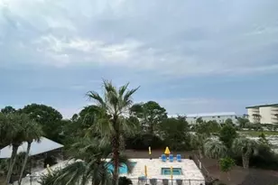 145 Beachfront Trail, Santa Rosa Beach, FL 32459 - Photo 1