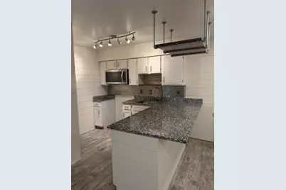 145 Beachfront Trail #UNIT 204, Santa Rosa Beach, FL 32459 - Photo 3