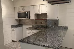 145 Beachfront Trail, Santa Rosa Beach, FL 32459 - Photo 3